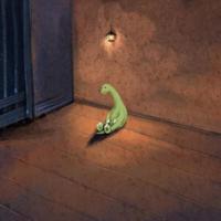 玩弄村里的成熟村妇：uc破解可看禁用网站