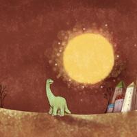 乡村妖孽小村医完整版全文免费阅读|悖论 小说by流苏