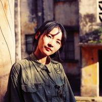 八个字搞笑押韵句子