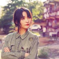 2019廉洁格言警句大全图片