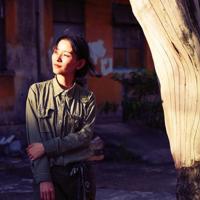 2019中考加油的祝福语