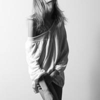 领导要了一下午 老公出轨弟媳妇