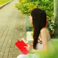 兽破苍穹未删减版、想要的一天