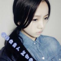 朋友圈很走心的唯美句子