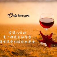 上楼梯也要连在一起 说说你们在地铁被顶的事