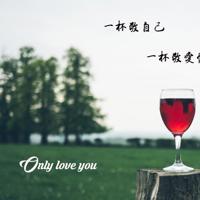 激励人心创业励志句子