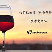 三个老汉玩一个嫩苞 男人边吻奶边挵进去视频免费 在线全文