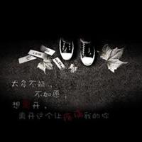 宝贝我找到你的点了是这里*（用注射器打水放屁眼里家规）