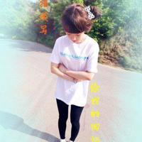 情人节搞笑图片,不仅好看还很实用…