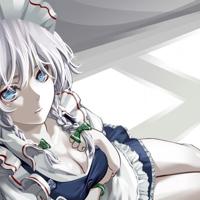 科比名言名句英文版