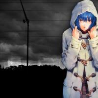 形容教师辛苦的诗句