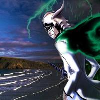 适合晚上发给女朋友的爱情说说