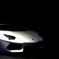 晚安 おやすみせっ在线观看くす 全是肉的糙汉文难哄