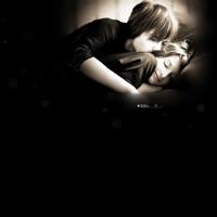 自动回复最长话语