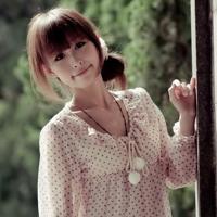 描写甜美爱情的诗句