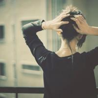 男生成熟点伤感说说大全