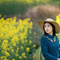 成都私人影吧、3d玉蒲团