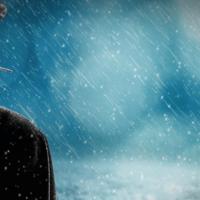 发朋友圈表示很无奈的句子