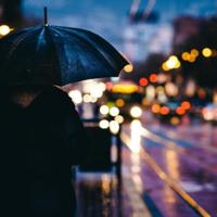 现实生活经典语录