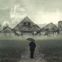 一进一出一上一下是什么运动，（护士好大好爽我要H小说）