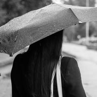 网红语句简短抖音