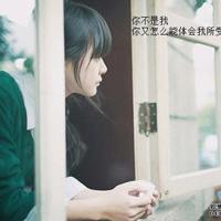 作茧h  小说全文完整版