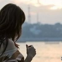 微信朋友圈工作励志语录