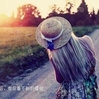 2020年最新幽默朋友圈说说