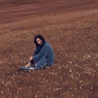 心寒对男人失望的诗