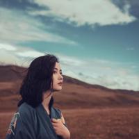 我愿为你的唯美句子 表达"我愿倾我所有去爱你"的唯美句子