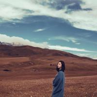 发朋友圈努力挣钱的句子