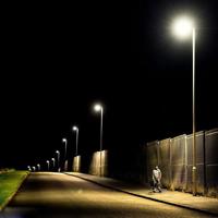 1000字让人下面有反应的文章 无删减全文阅读