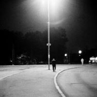 宝贝你真紧奶真大真浪 大尺度到肉黄文 完整版在线阅读