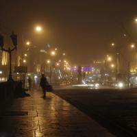 微信签名一句话爆笑