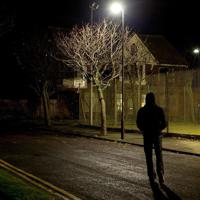 女朋友太会夹是什么感 第一次以后就不紧了吗