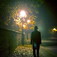 娱乐圈有多脏真实案例 好先生在线观看免费完整版