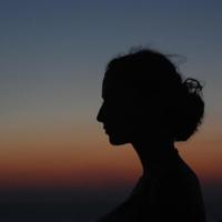 心累很压抑的句子