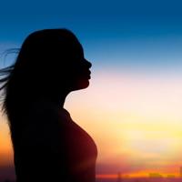 动漫人物霸气热血名言