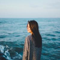 抖音搞笑说说短句爆笑