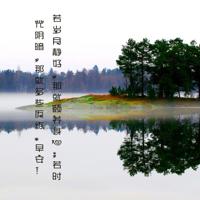 新年祝福短信句子