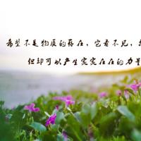 小丹乖让我再进去一次 被老头添奶头和下面好爽