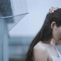 被情所伤的网名