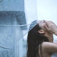 好词好句摘抄大全三年级小学