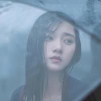 个性签名成熟稳重