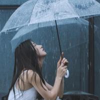 高考鼓励语简短 高考鼓励语简短文艺