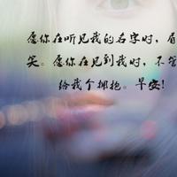 单亲互相满足性需求 美女解开奶罩让男人揉