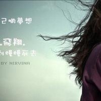 让他看着我是怎么C你的视频：入室强奷贞洁少妇