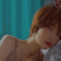 只想和你睡1V 1H完整版 少妇被粗大的猛烈进出图片