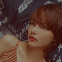 口述最舒服的性经历 被七个男人绑着玩调教