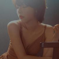 抖音网红个性签名简短